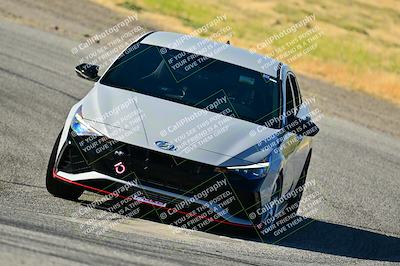 media/May-24-2025-Turn8 Trackdays (Sat) [[034586b55d]]/2 Advanced 1/Session 1 (On Ramp)/